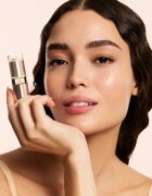 Dolce&Gabbana Fresh Skin Icy-Touch Lemon Balm pomirjajoči balzam za ustnice 3.3 g
