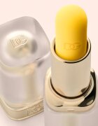 Dolce&Gabbana Fresh Skin Icy-Touch Lemon Balm pomirjajoči balzam za ustnice 3.3 g