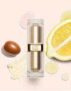 Dolce&Gabbana Fresh Skin Icy-Touch Lemon Balm pomirjajoči balzam za ustnice 3.3 g