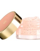 Dolce&Gabbana Fresh Skin Nouri-Lip Berry Scrub nežni vlažilni piling za ustnice 9 g
