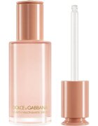 Dolce&Gabbana Fresh Skin Re-Birth Niacinamide Serum mehčalni serum za regeneracijo obraza 30 ml