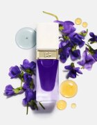 Dolce&Gabbana Fresh Violet Liquid Blush tekoče rdečilo 7 ml