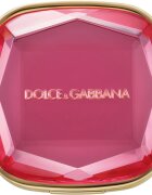 Dolce&Gabbana Gemstone Eyeshadow Palette paleta senčil za oči odtenek Quartz Harmony 3.2 g