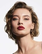 Dolce&Gabbana Gemstone Eyeshadow Palette paleta senčil za oči odtenek Quartz Harmony 3.2 g