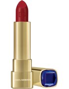 Dolce&Gabbana Gemstone Lipstick šminka z bleščečim finišem odtenek 415 Sapphire Rust 3.5 g