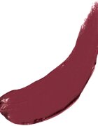 Dolce&Gabbana Gemstone Lipstick šminka z bleščečim finišem odtenek 415 Sapphire Rust 3.5 g
