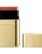 Dolce&Gabbana Glazelighter All Over Highlighter osvetljevalec za telo in obraz odtenek 00 Multiversal - Opalescent Shimmer 11.6 g