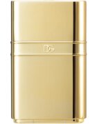 Dolce&Gabbana Glazelighter All Over Highlighter osvetljevalec za telo in obraz odtenek 00 Multiversal - Opalescent Shimmer 11.6 g