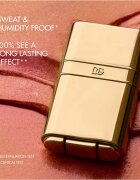 Dolce&Gabbana Glazelighter All Over Highlighter osvetljevalec za telo in obraz odtenek 00 Multiversal - Opalescent Shimmer 11.6 g