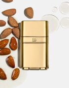 Dolce&Gabbana Glazelighter All Over Highlighter osvetljevalec za telo in obraz odtenek 00 Multiversal - Opalescent Shimmer 11.6 g