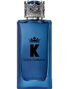 Dolce&Gabbana K by Eau de Parfum parfumska voda za moške 100 ml