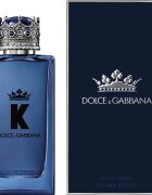 Dolce&Gabbana K by Eau de Parfum parfumska voda za moške 100 ml