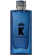 Dolce&Gabbana K by Eau de Parfum parfumska voda za moške 200 ml