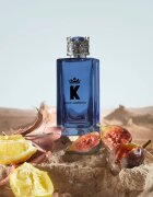 Dolce&Gabbana K by Eau de Parfum parfumska voda za moške 200 ml