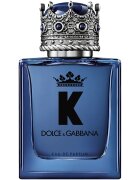 Dolce&Gabbana K by Eau de Parfum parfumska voda za moške 50 ml