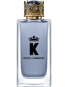Dolce&Gabbana K by Eau de Toilette toaletna voda za moške 100 ml