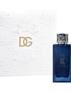 Dolce&Gabbana K by EDPI Gift Set darilni set za moške
