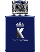 Dolce&Gabbana K by Elixir parfum za moške 50 ml