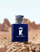 Dolce&Gabbana K by Elixir parfum za moške 50 ml