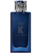 Dolce&Gabbana K by Intense parfumska voda za moške 100 ml