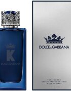 Dolce&Gabbana K by Intense parfumska voda za moške 100 ml