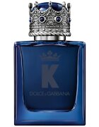 Dolce&Gabbana K by Intense parfumska voda za moške 50 ml