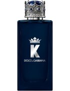 Dolce&Gabbana K by Parfum parfum za moške 100 ml