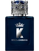 Dolce&Gabbana K by Parfum parfum za moške 50 ml