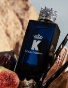 Dolce&Gabbana K by Parfum parfum za moške 50 ml