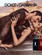 Dolce&Gabbana K by Parfum parfum za moške 50 ml
