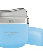 Dolce&Gabbana Light Blue Alcohol Free Perfume Gel parfumiran gel za ženske 30 ml