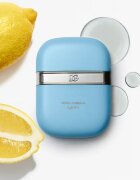 Dolce&Gabbana Light Blue Alcohol Free Perfume Gel parfumiran gel za ženske 30 ml