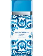 Dolce&Gabbana Light Blue Capri In Love Eau de Parfum parfumska voda za ženske 100 ml