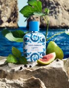 Dolce&Gabbana Light Blue Capri In Love Pour Homme Eau de Parfum parfumska voda za moške 100 ml