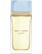 Dolce&Gabbana Light Blue Eau de Parfum parfumska voda za ženske 100 ml
