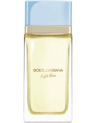 Dolce&Gabbana Light Blue Eau de Parfum parfumska voda za ženske 200 ml