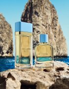 Dolce&Gabbana Light Blue Eau de Parfum parfumska voda za ženske 200 ml