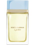 Dolce&Gabbana Light Blue Eau de Parfum parfumska voda za ženske 30 ml