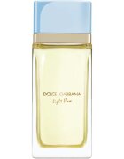 Dolce&Gabbana Light Blue Eau de Parfum parfumska voda za ženske 50 ml