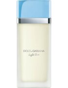 Dolce&Gabbana Light Blue Eau de Toilette toaletna voda za ženske 100 ml
