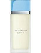 Dolce&Gabbana Light Blue Eau de Toilette toaletna voda za ženske 200 ml