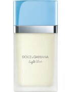 Dolce&Gabbana Light Blue Eau de Toilette toaletna voda za ženske 30 ml