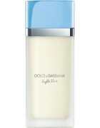 Dolce&Gabbana Light Blue Eau de Toilette toaletna voda za ženske 50 ml