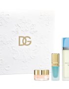 Dolce&Gabbana Light Blue EDT Beauty Gift Set darilni set za ženske