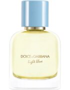Dolce&Gabbana Light Blue Pour Homme Eau de Parfum parfumska voda za moške 50 ml