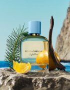 Dolce&Gabbana Light Blue Pour Homme Eau de Parfum parfumska voda za moške 50 ml