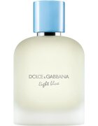 Dolce&Gabbana Light Blue Pour Homme Eau de Toilette toaletna voda za moške 100 ml