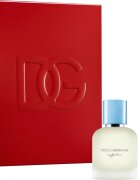 Dolce&Gabbana Light Blue Pour Homme EDT Gift Set darilni set za moške