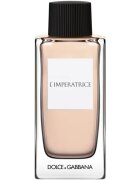Dolce&Gabbana L´Imperatrice toaletna voda za ženske 100 ml