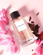 Dolce&Gabbana L´Imperatrice toaletna voda za ženske 100 ml